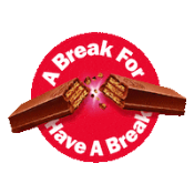 KitKatKoin