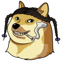SnoopDoggo