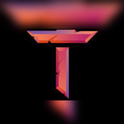 Triztyz