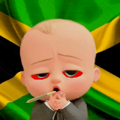 BabyJamaica