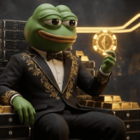 Pepe Royal