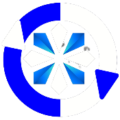 LITTOKENX