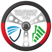 Cryptsurance