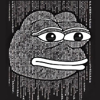 FARTPEPE