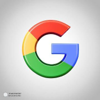 GoogleCoin