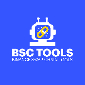 BSC Tools