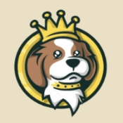 Doggie Token