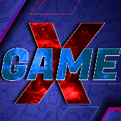 GameX