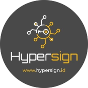 Hypersign