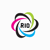the RIO