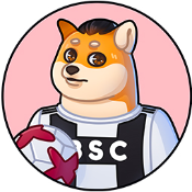 RONALDOGE