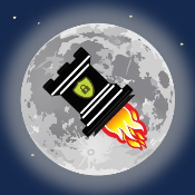 RooketFinance