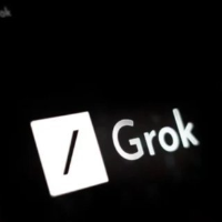 GROK IA