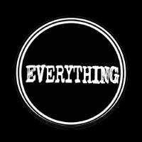 everything