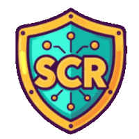 Strategic Crypto Reserve