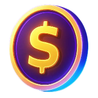 Daily Sol Launch