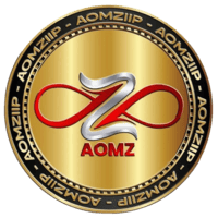 AOMZIIP