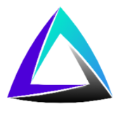 Triangle Foundation Token