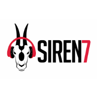 SIREN7