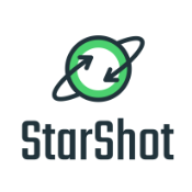 StarShot
