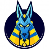 INUBIS TOKEN