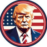 TRUMP SWAP