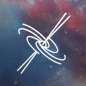 Quasar