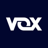 VOX