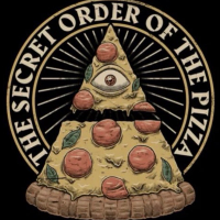 Epstein Pizza Parties