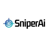 SniperAI