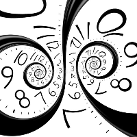 Time