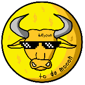 Bully Coin