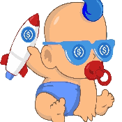 BabyRUSDC