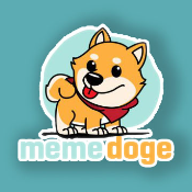MemeDoge