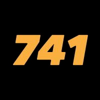 741
