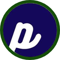 PERI Finance