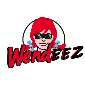 WenDeez