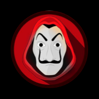 MONEYHEIST