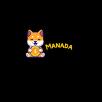 MANADATOKEN