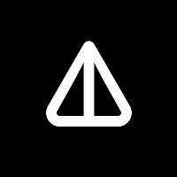 Notcoinㅤ