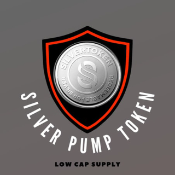 SilverPumpToken