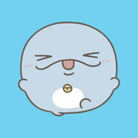OYAKOIRUKA