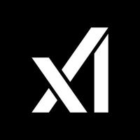 GROK60K TOKEN PRESALE