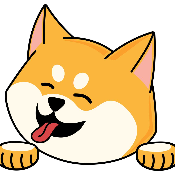 WassUP Doge !