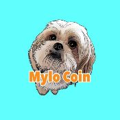 MyloCoin