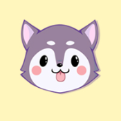 Nobu Inu