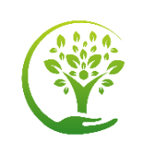 Sapling Coin