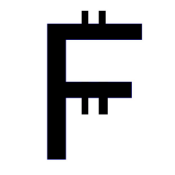 Feco Token