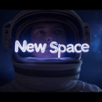 NEW SPACE