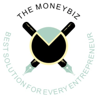 The money biz